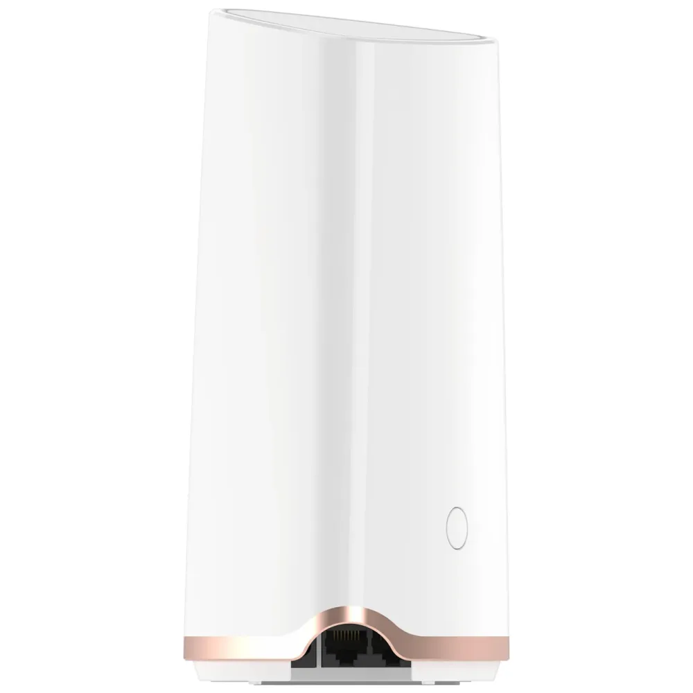 D-Link Mesh|Covr-2202 Mesh-system AC2200 2-pk.