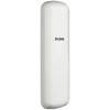 D-Link Wifi-Forsterker|DAP-3711 Radiolink og aksesspunkt 867 Mb/s