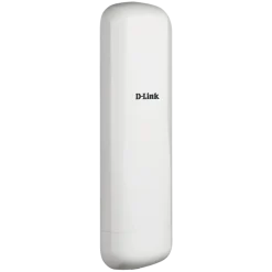 D-Link Wifi-Forsterker|DAP-3711 Radiolink og aksesspunkt 867 Mb/s