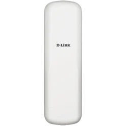 D-Link Wifi-Forsterker|DAP-3711 Radiolink og aksesspunkt 867 Mb/s