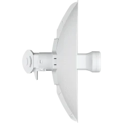 D-Link Wifi-Forsterker|DAP-3712 Radiolink og aksesspunkt 867 Mb/s