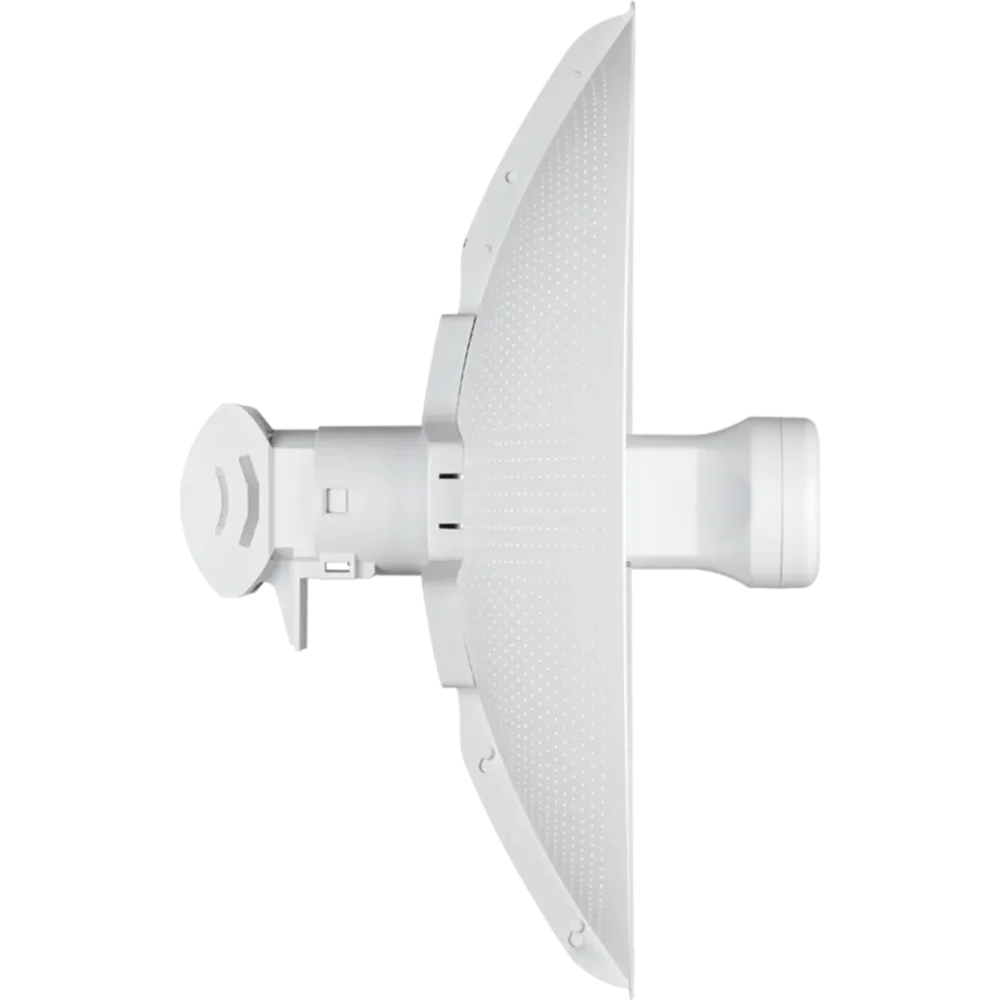D-Link Wifi-Forsterker|DAP-3712 Radiolink og aksesspunkt 867 Mb/s