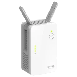 D-Link Wifi-Forsterker|DAP-1620 Repeater AC1300