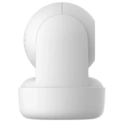 D-Link Kameraovervåking|DCS-6501LH Overvåkingskamera 2K Pan & Tilt