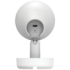 D-Link Kameraovervåking|DCS-8350LH Overvåkingskamera