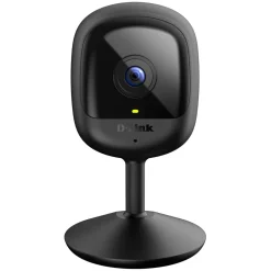D-Link Kameraovervåking|DCS-6100LHV2 Overvåkingskamera