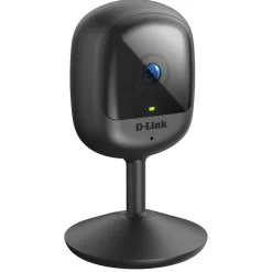 D-Link Kameraovervåking|DCS-6100LHV2 Overvåkingskamera