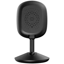 D-Link Kameraovervåking|DCS-6100LHV2 Overvåkingskamera