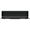 D-Link Tilbehør Og Installasjon|DPE-302GE POE-extender