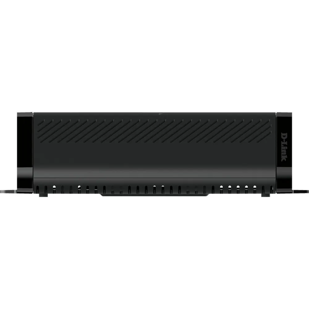 D-Link Tilbehør Og Installasjon|DPE-302GE POE-extender
