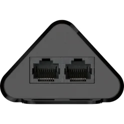 D-Link Tilbehør Og Installasjon|DPE-302GE POE-extender
