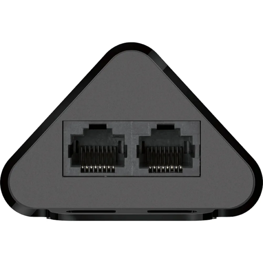 D-Link Tilbehør Og Installasjon|DPE-302GE POE-extender