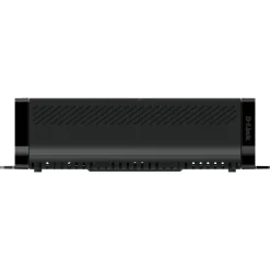 D-Link Tilbehør Og Installasjon|DPE-302GE POE-extender