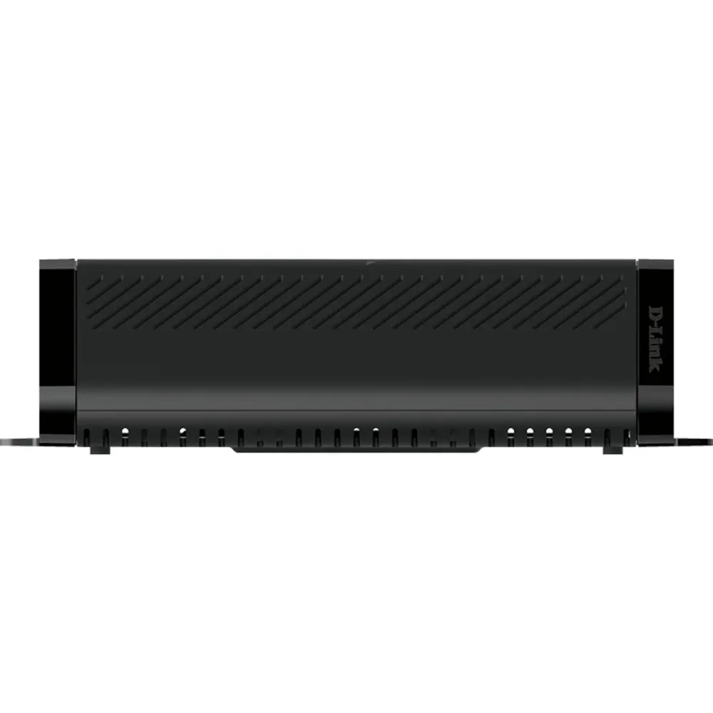 D-Link Tilbehør Og Installasjon|DPE-302GE POE-extender