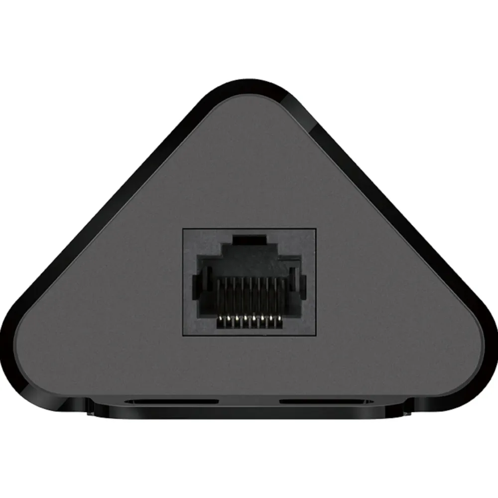 D-Link Tilbehør Og Installasjon|DPE-302GE POE-extender