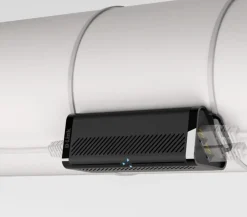 D-Link Tilbehør Og Installasjon|DPE-302GE POE-extender