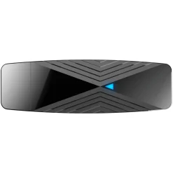 D-Link Nettverkskort (Trådløse)|DWA-X1850 USB-nettverkskort AX1800