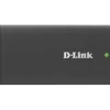D-Link Mobilt Bredbånd Og Rutere|DWM-222 4G-modem