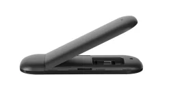 D-Link Mobilt Bredbånd Og Rutere|DWM-222 4G-modem