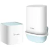 D-Link Mobilt Bredbånd Og Rutere|DWP-1010KT CPE 5G-ruter og Wifi-ruter AX1500