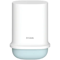 D-Link Mobilt Bredbånd Og Rutere|DWP-1010KT CPE 5G-ruter og Wifi-ruter AX1500