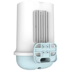 D-Link Mobilt Bredbånd Og Rutere|DWP-1010KT CPE 5G-ruter og Wifi-ruter AX1500