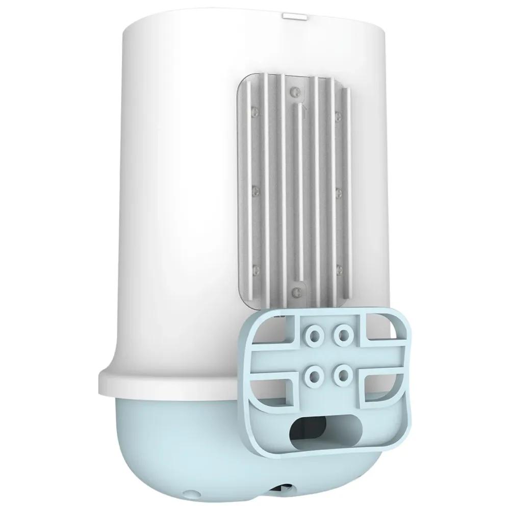 D-Link Mobilt Bredbånd Og Rutere|DWP-1010KT CPE 5G-ruter og Wifi-ruter AX1500