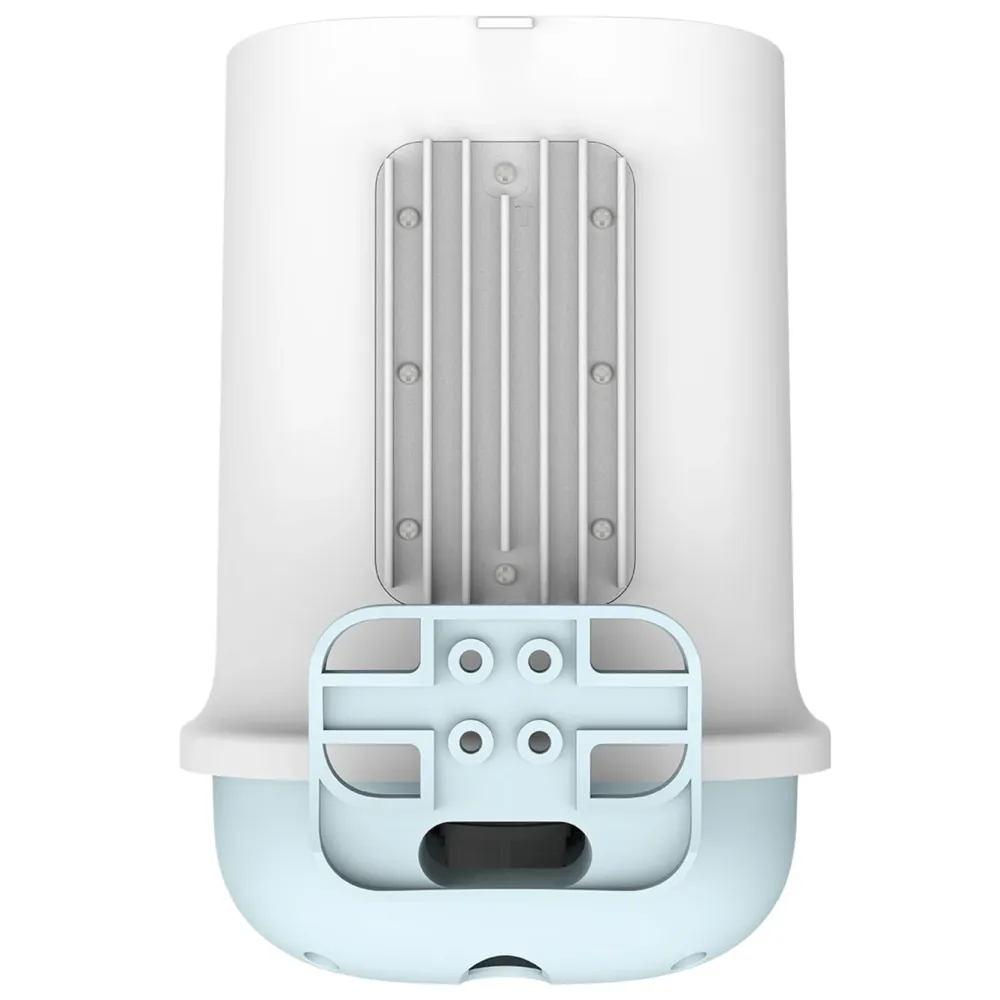 D-Link Mobilt Bredbånd Og Rutere|DWP-1010KT CPE 5G-ruter og Wifi-ruter AX1500