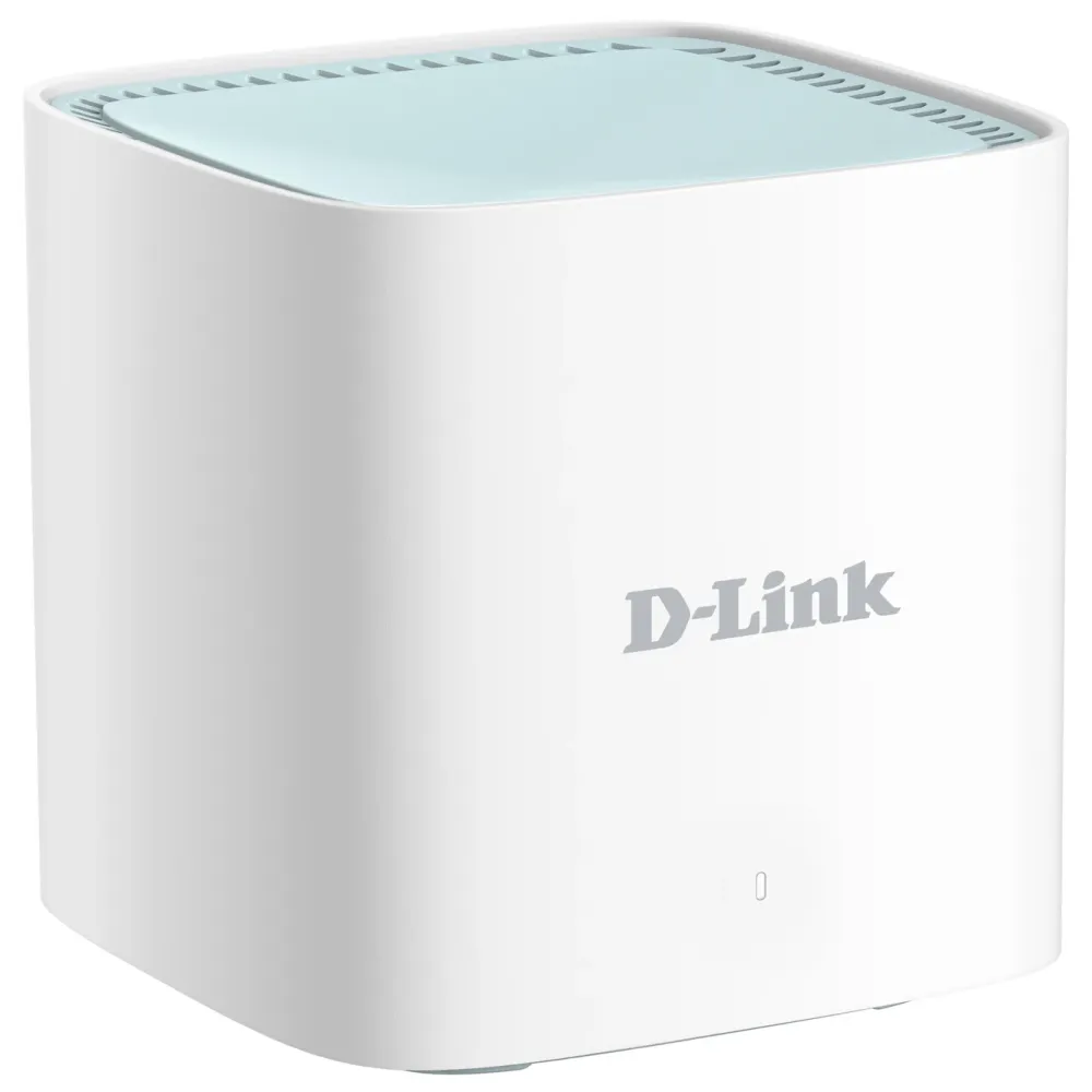 D-Link Mobilt Bredbånd Og Rutere|DWP-1010KT CPE 5G-ruter og Wifi-ruter AX1500