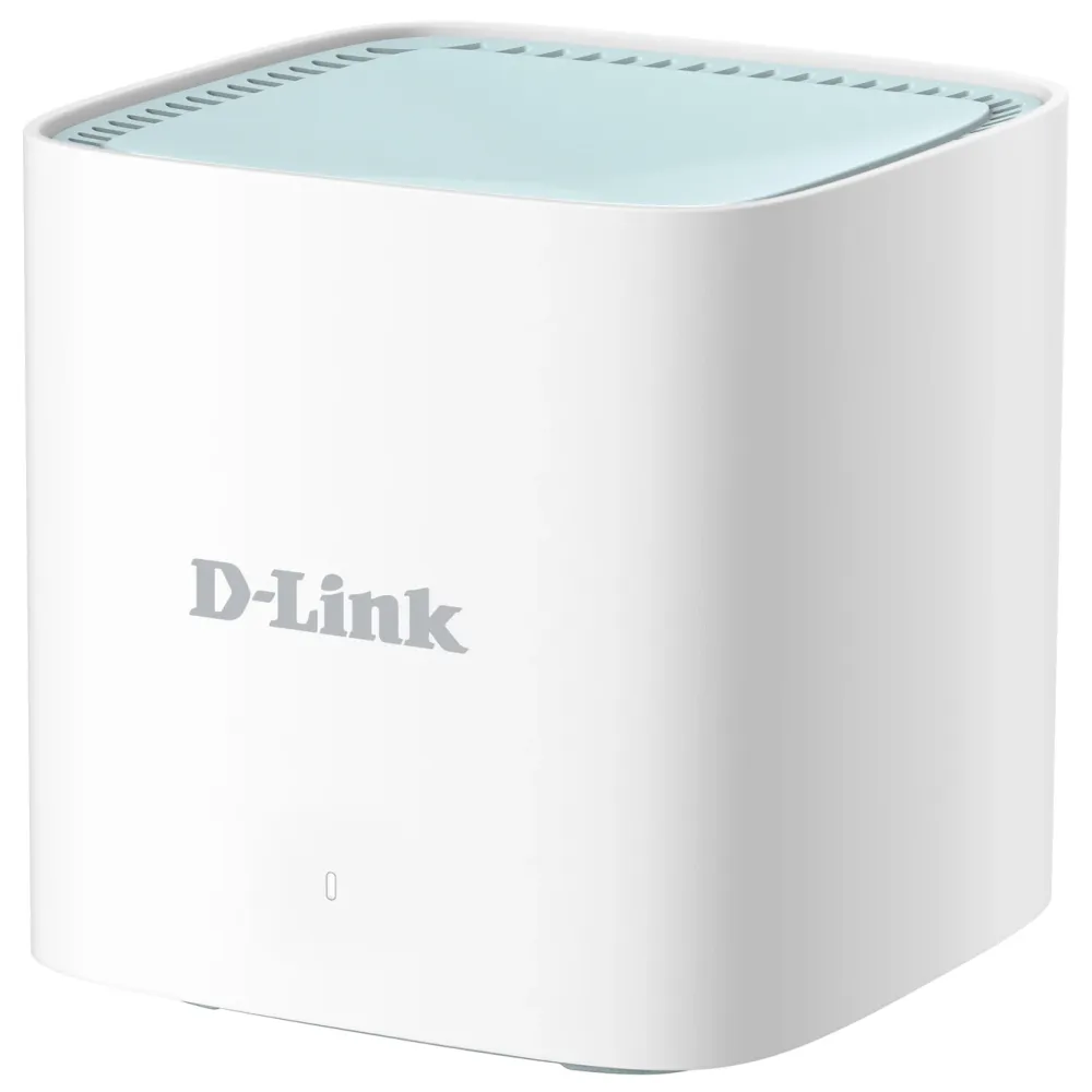 D-Link Mobilt Bredbånd Og Rutere|DWP-1010KT CPE 5G-ruter og Wifi-ruter AX1500