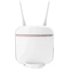 D-Link Mobilt Bredbånd Og Rutere|DWR-978 5G-ruter AC2600
