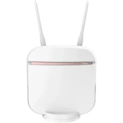 D-Link Mobilt Bredbånd Og Rutere|DWR-978 5G-ruter AC2600