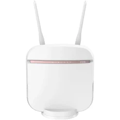D-Link Mobilt Bredbånd Og Rutere|DWR-978 5G-ruter AC2600