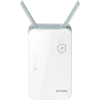 D-Link Wifi-Forsterker|E15 Mesh-repeater AX1500