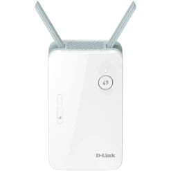 D-Link Wifi-Forsterker|E15 Mesh-repeater AX1500