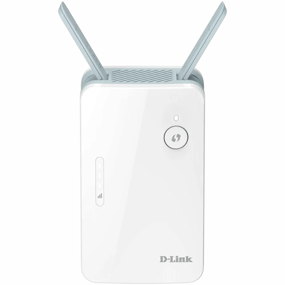 D-Link Wifi-Forsterker|E15 Mesh-repeater AX1500