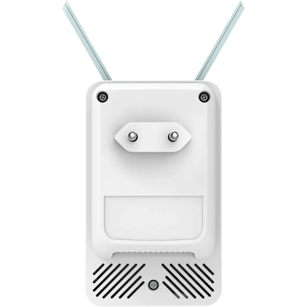 D-Link Wifi-Forsterker|E15 Mesh-repeater AX1500