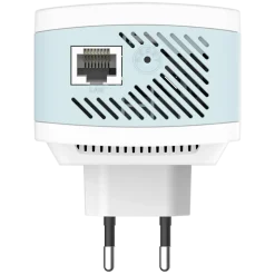 D-Link Wifi-Forsterker|E15 Mesh-repeater AX1500