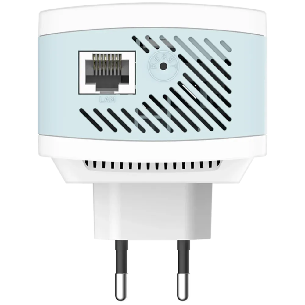D-Link Wifi-Forsterker|E15 Mesh-repeater AX1500