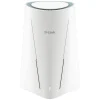 D-Link Mesh|Mobilt Bredbånd Og Rutere|G530 5G-ruter AX3000 Wifi 6