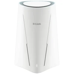 D-Link Mesh|Mobilt Bredbånd Og Rutere|G530 5G-ruter AX3000 Wifi 6