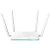 D-Link Mobilt Bredbånd Og Rutere|G403 4G-ruter N300