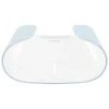 D-Link Mesh|Wifi-Routere|M30 Aquila Pro AI Mesh-ruter AX3000