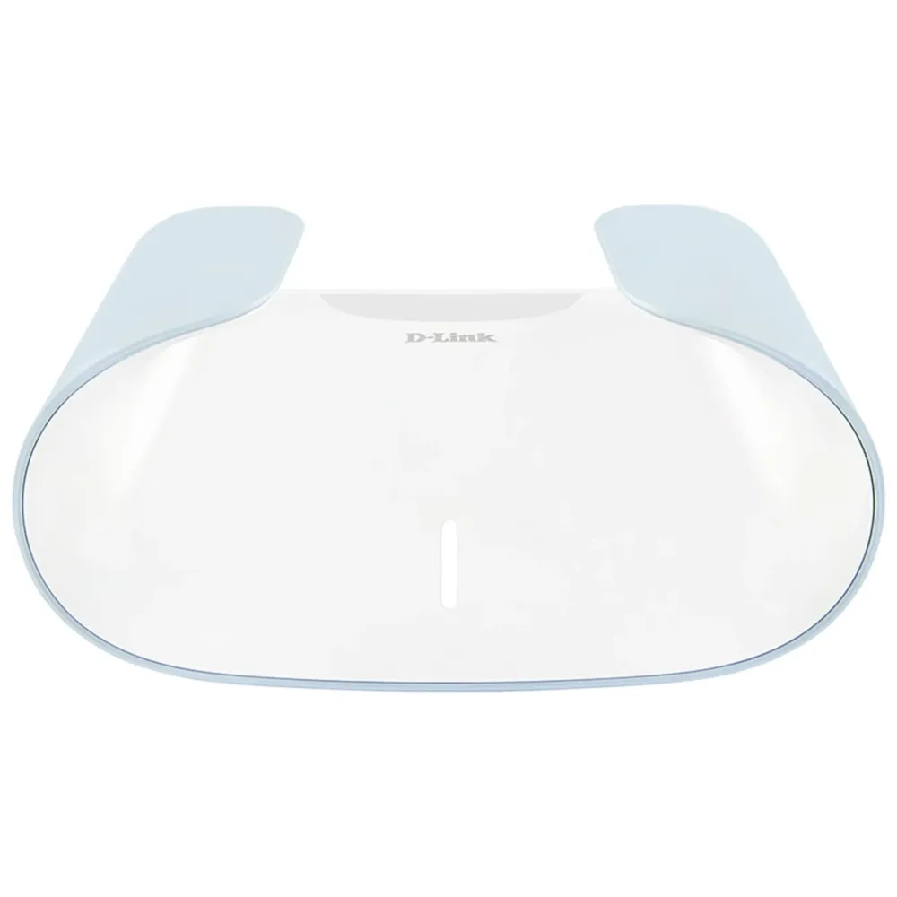 D-Link Mesh|Wifi-Routere|M30 Aquila Pro AI Mesh-ruter AX3000