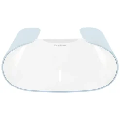 D-Link Mesh|Wifi-Routere|M30 Aquila Pro AI Mesh-ruter AX3000