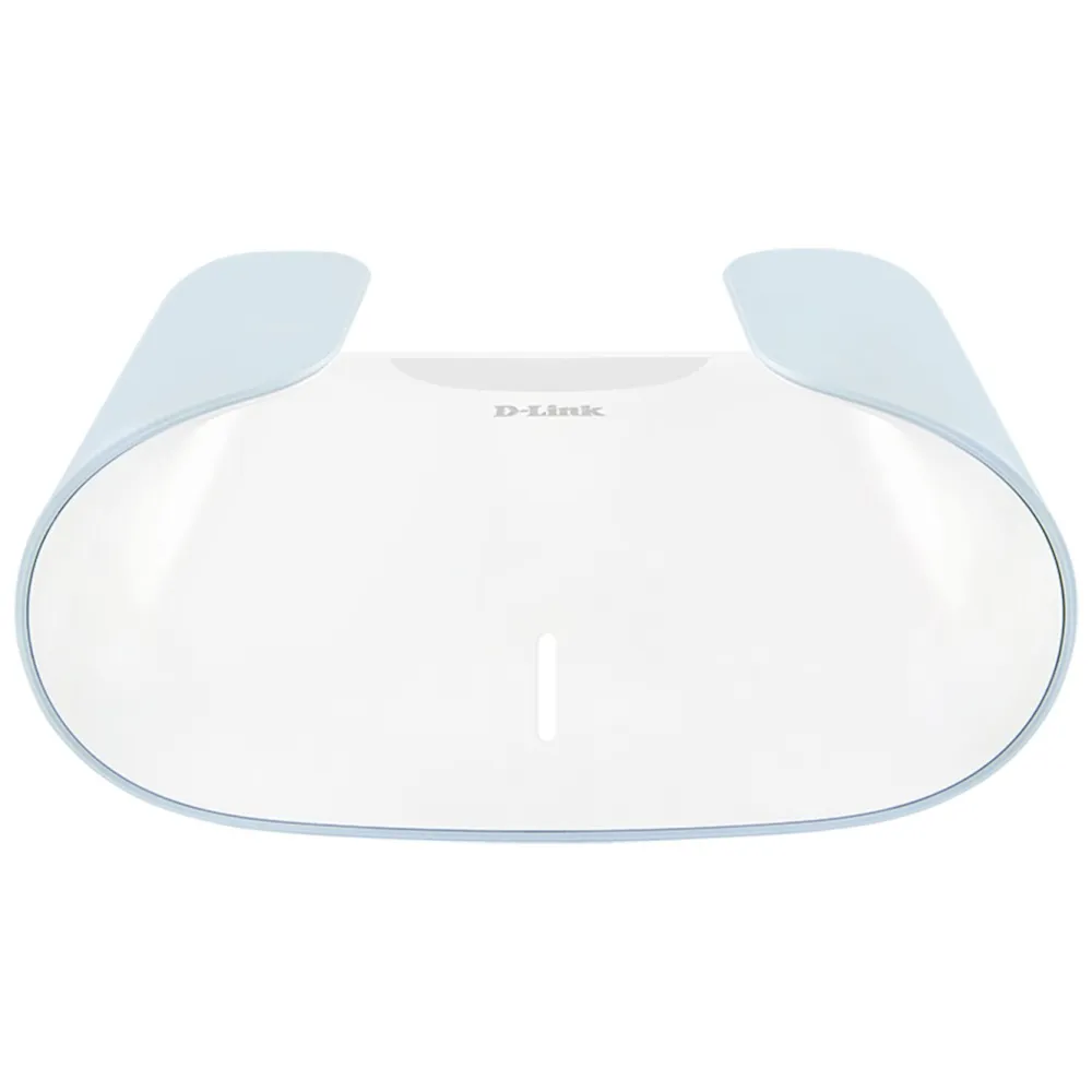 D-Link Mesh|Wifi-Routere|M30 Aquila Pro AI Mesh-ruter AX3000
