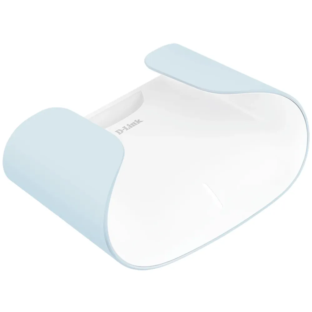 D-Link Mesh|M30-2 Aquila Pro AI Mesh-system AX3000 2-pk.