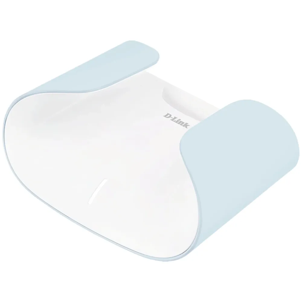 D-Link Mesh|M30-2 Aquila Pro AI Mesh-system AX3000 2-pk.