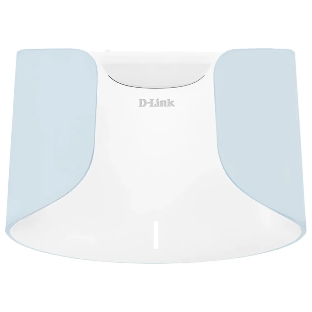 D-Link Mesh|M30-2 Aquila Pro AI Mesh-system AX3000 2-pk.