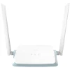 D-Link Wifi-Routere|R03 Eagle Pro AI Smart ruter N300